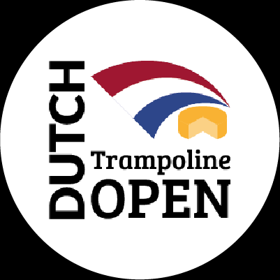 ΣΥΜΜΕΤΟΧΗ 11 ΑΘΛΗΤΩΝ ΚΑΙ ΑΘΛΗΤΡΙΩΝ ΜΑΣ ΣΤΟΝ ΔΙΕΘΝΕΣ ΑΓΩΝΑ DUTCH TRAMPOLINE OPEN
